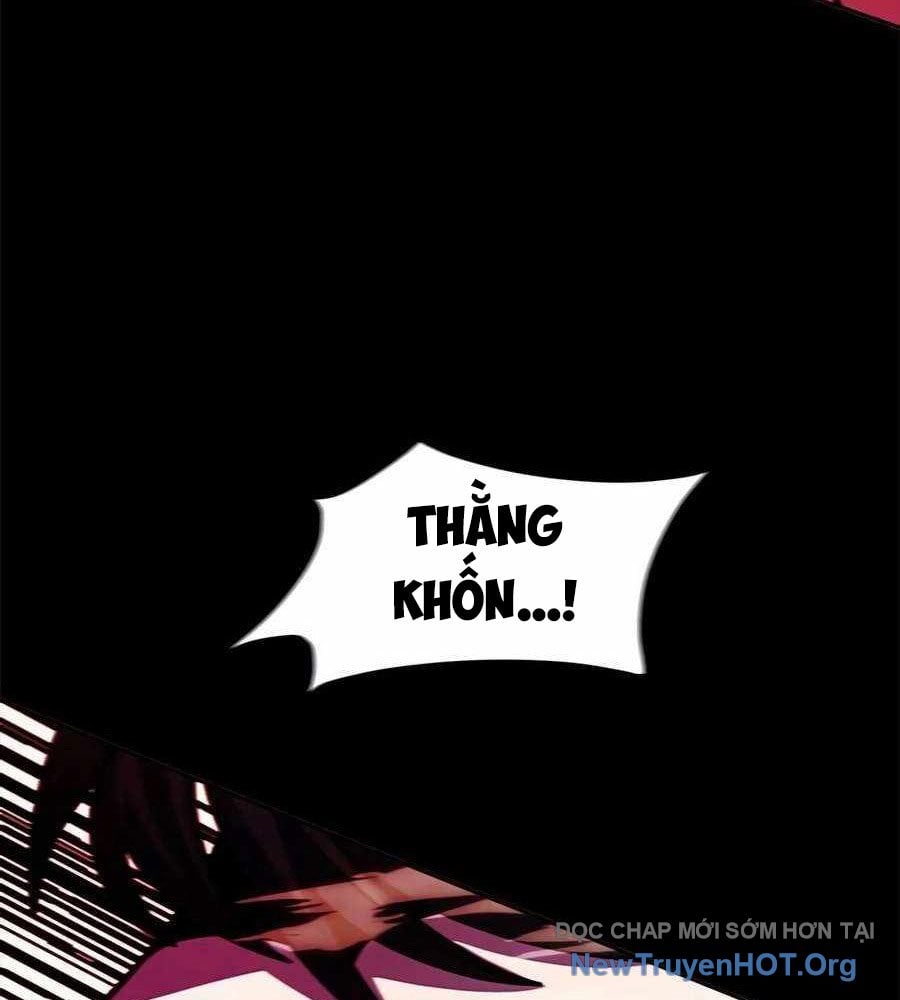 Tôi Chỉ Là Người Khuân Vác Trong Hầm Ngục: Chapter 24