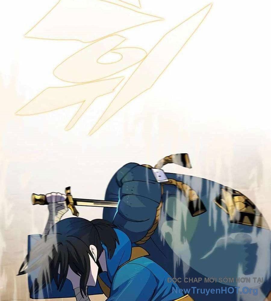 Tôi Chỉ Là Người Khuân Vác Trong Hầm Ngục: Chapter 24