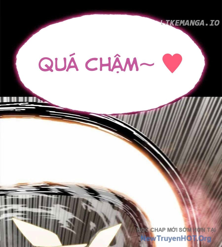 Tôi Chỉ Là Người Khuân Vác Trong Hầm Ngục: Chapter 24