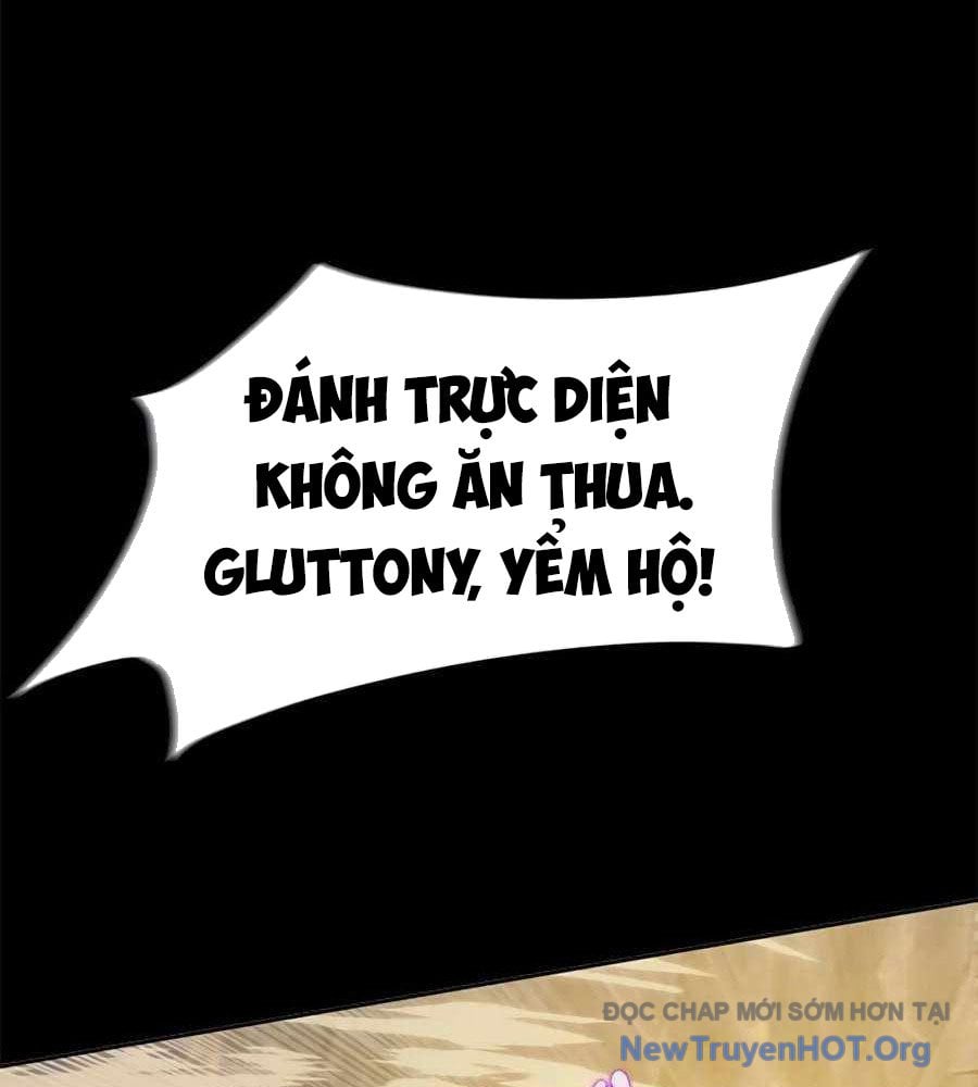 Tôi Chỉ Là Người Khuân Vác Trong Hầm Ngục: Chapter 24