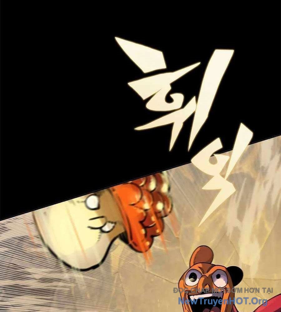 Tôi Chỉ Là Người Khuân Vác Trong Hầm Ngục: Chapter 24