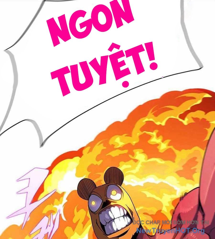 Tôi Chỉ Là Người Khuân Vác Trong Hầm Ngục: Chapter 24