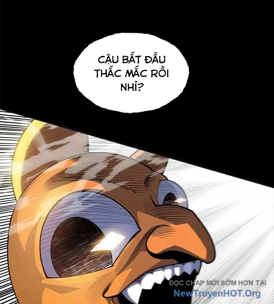 Tôi Chỉ Là Người Khuân Vác Trong Hầm Ngục: Chapter 24