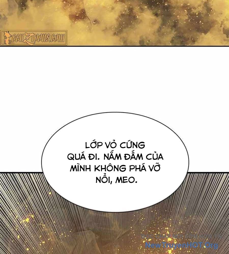 Tôi Chỉ Là Người Khuân Vác Trong Hầm Ngục: Chapter 24