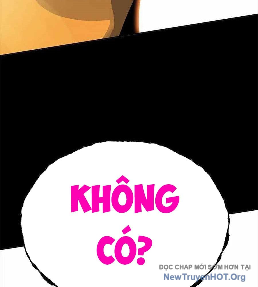 Tôi Chỉ Là Người Khuân Vác Trong Hầm Ngục: Chapter 24