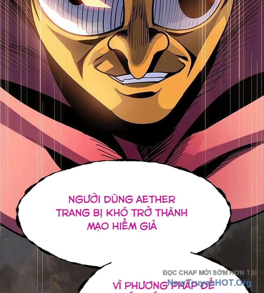 Tôi Chỉ Là Người Khuân Vác Trong Hầm Ngục: Chapter 24