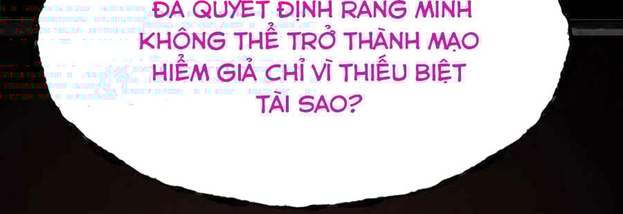 Tôi Chỉ Là Người Khuân Vác Trong Hầm Ngục: Chapter 24