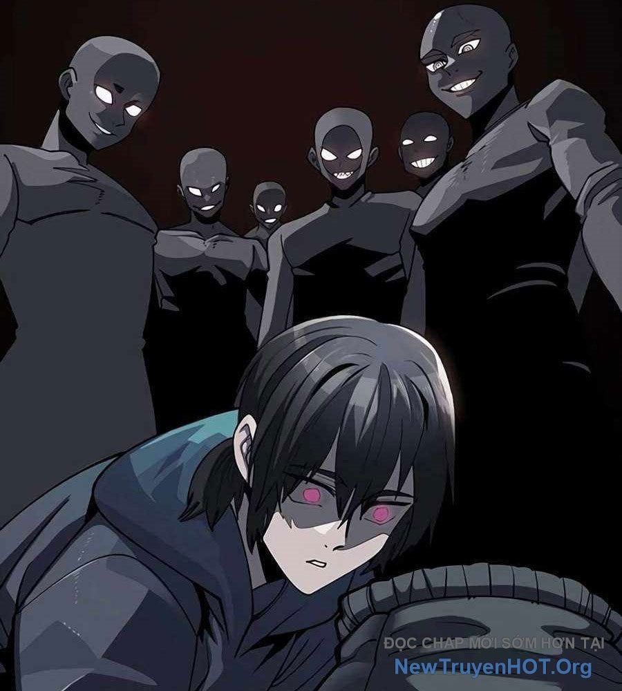 Tôi Chỉ Là Người Khuân Vác Trong Hầm Ngục: Chapter 24