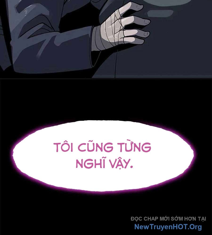 Tôi Chỉ Là Người Khuân Vác Trong Hầm Ngục: Chapter 24