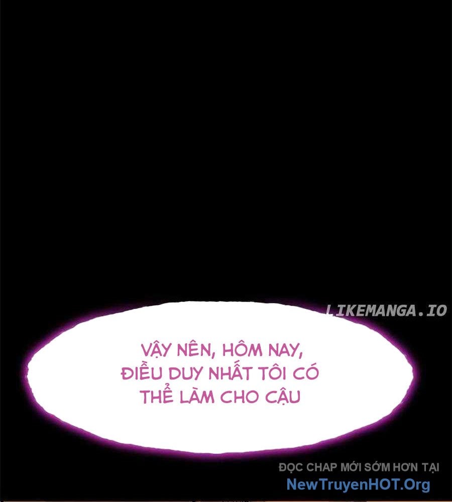 Tôi Chỉ Là Người Khuân Vác Trong Hầm Ngục: Chapter 24