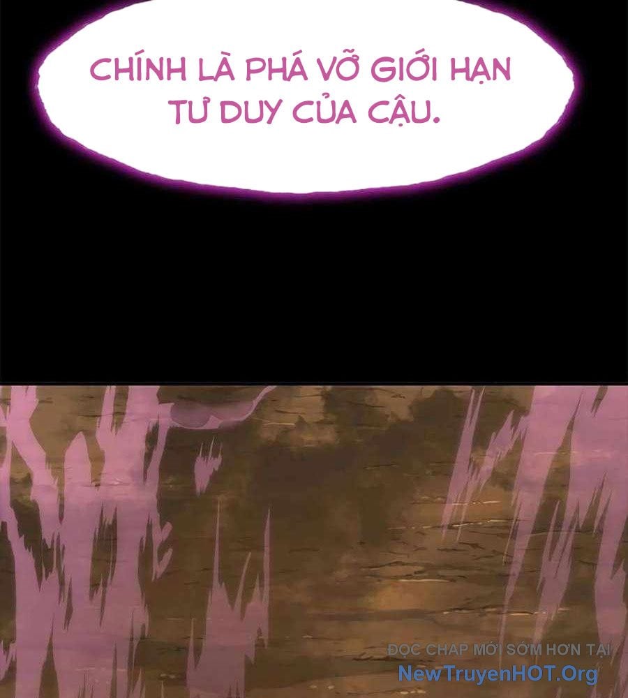 Tôi Chỉ Là Người Khuân Vác Trong Hầm Ngục: Chapter 24