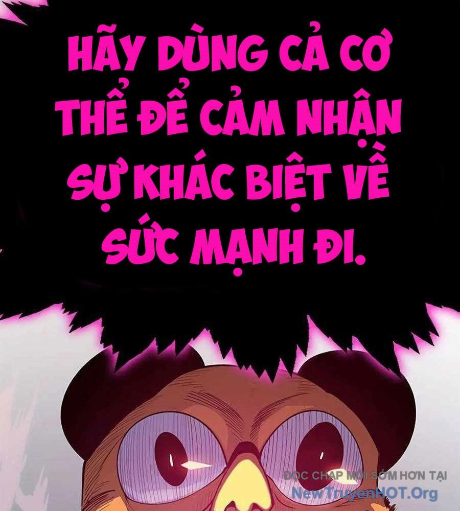 Tôi Chỉ Là Người Khuân Vác Trong Hầm Ngục: Chapter 24