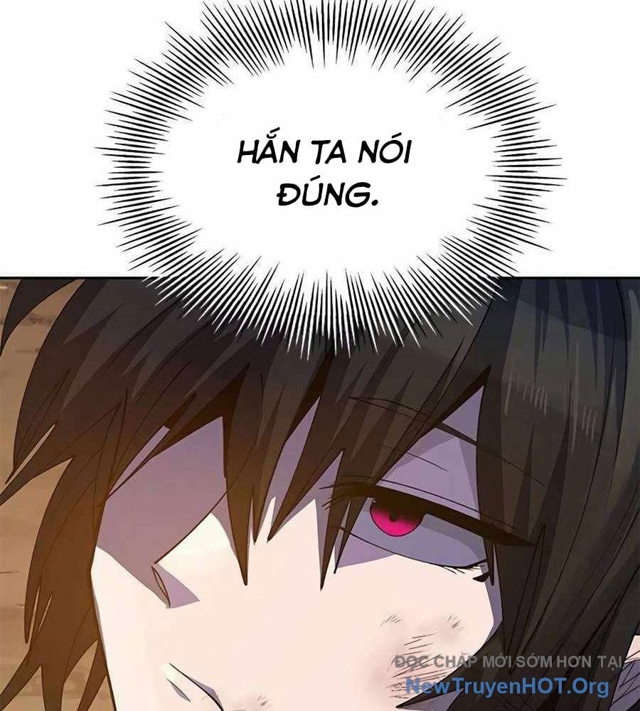 Tôi Chỉ Là Người Khuân Vác Trong Hầm Ngục: Chapter 24