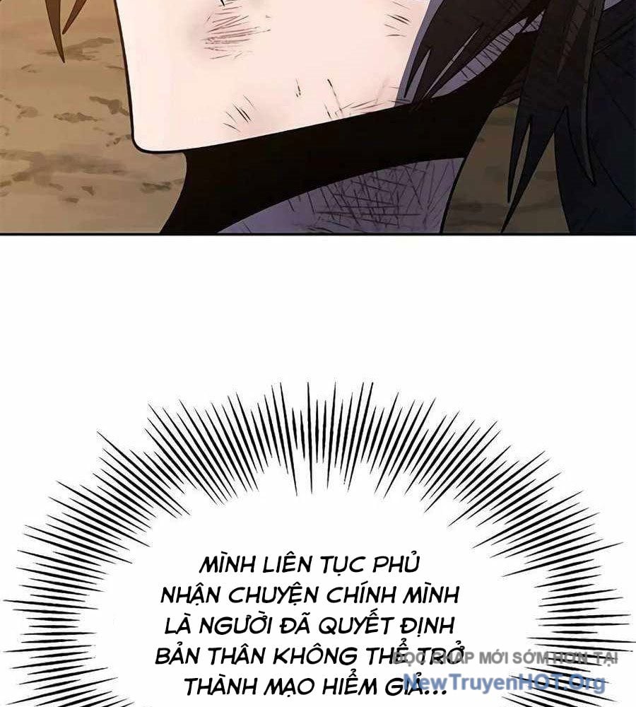 Tôi Chỉ Là Người Khuân Vác Trong Hầm Ngục: Chapter 24
