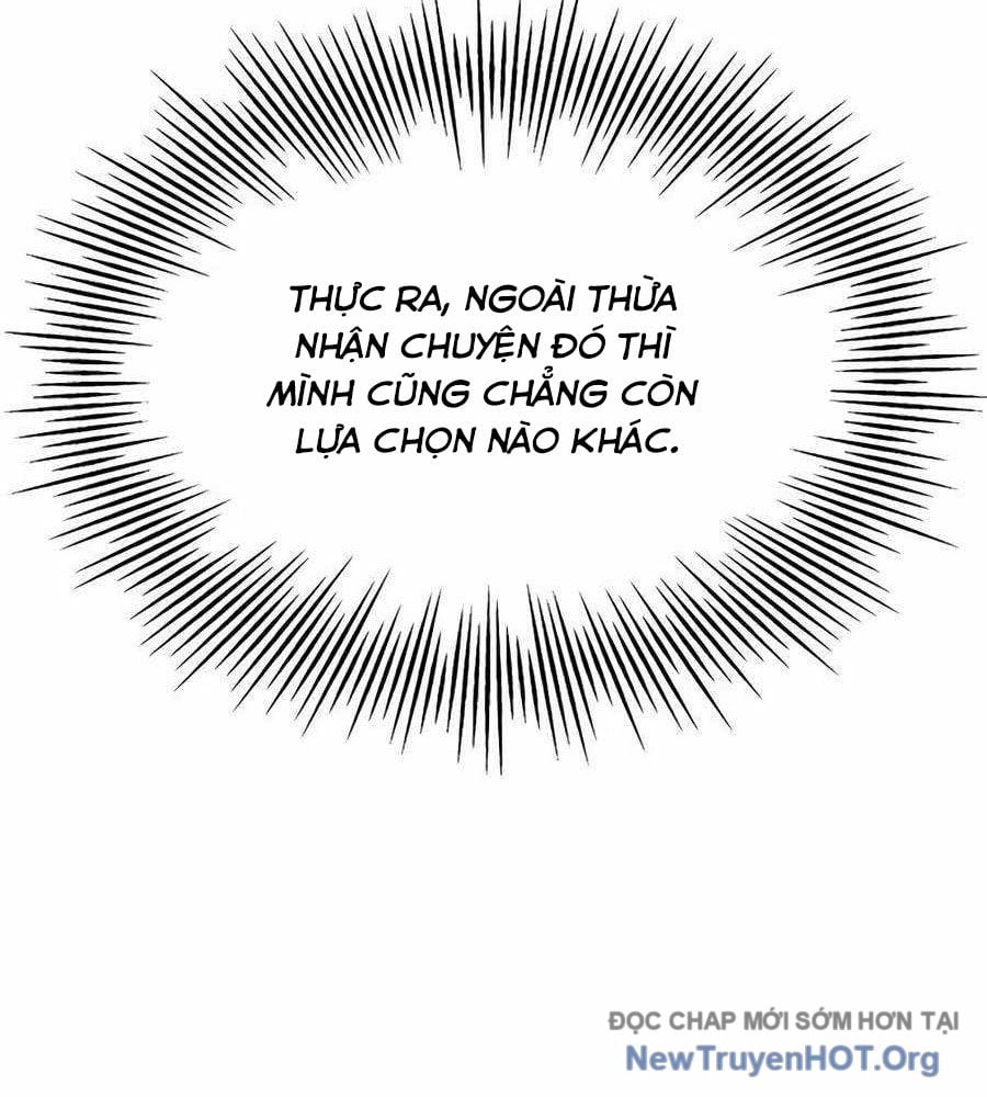 Tôi Chỉ Là Người Khuân Vác Trong Hầm Ngục: Chapter 24