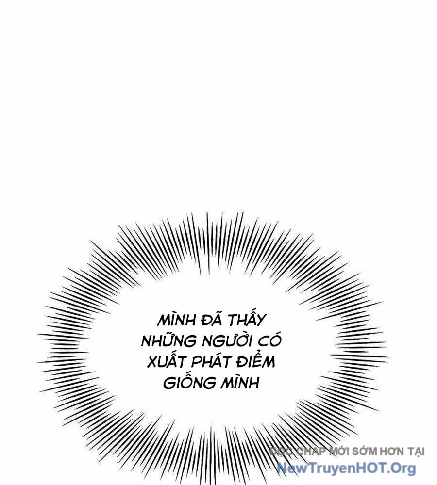Tôi Chỉ Là Người Khuân Vác Trong Hầm Ngục: Chapter 24