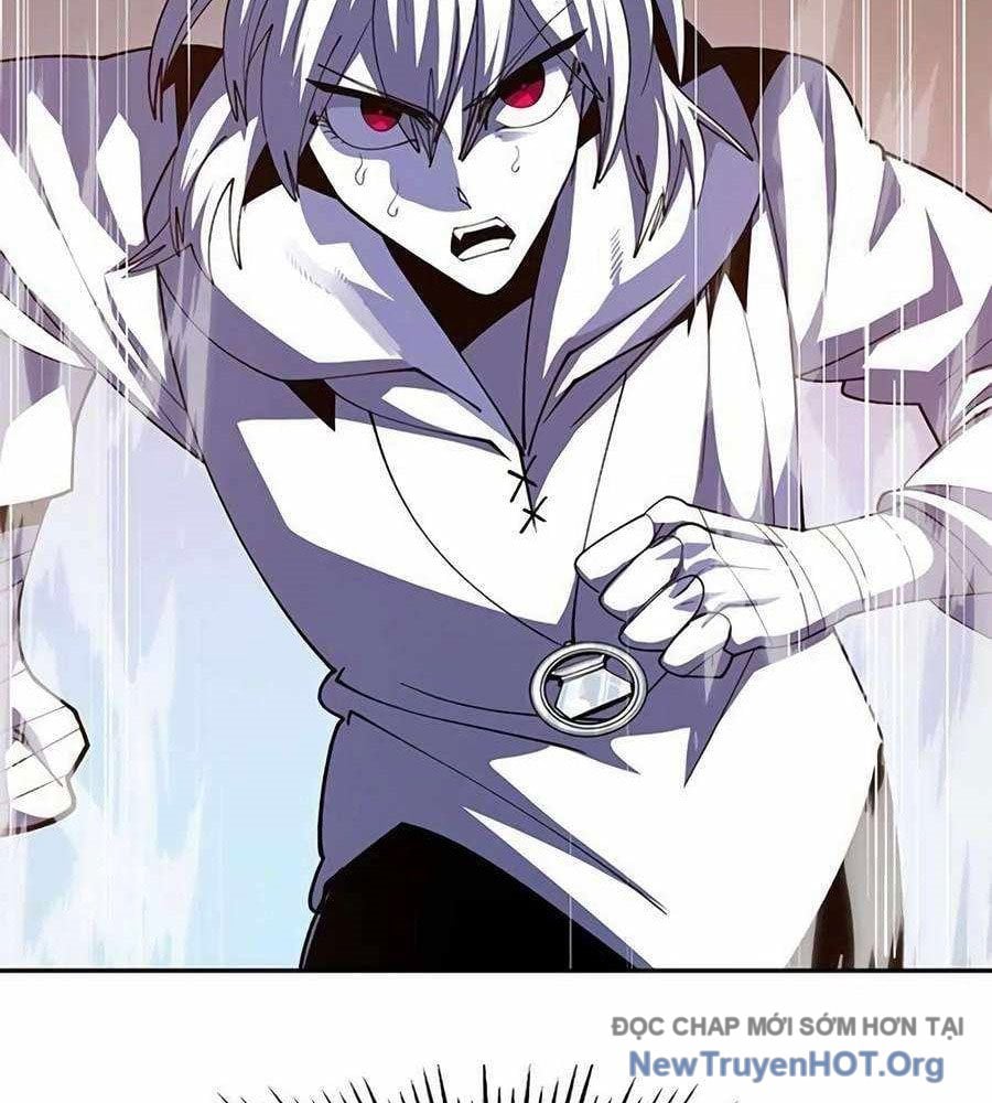 Tôi Chỉ Là Người Khuân Vác Trong Hầm Ngục: Chapter 24