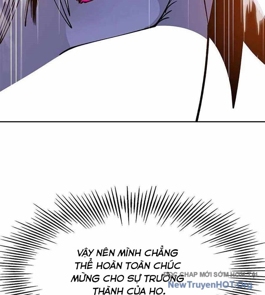 Tôi Chỉ Là Người Khuân Vác Trong Hầm Ngục: Chapter 24