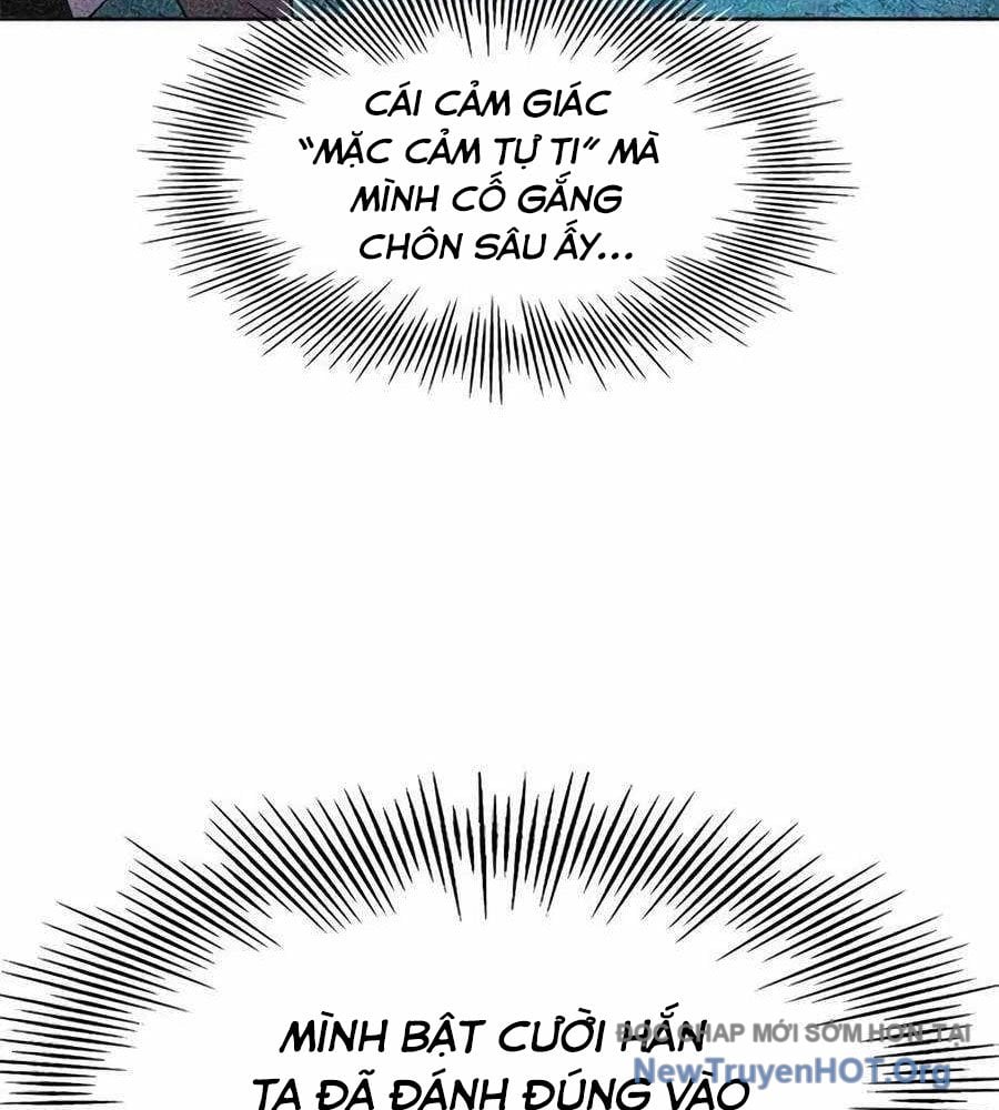 Tôi Chỉ Là Người Khuân Vác Trong Hầm Ngục: Chapter 24