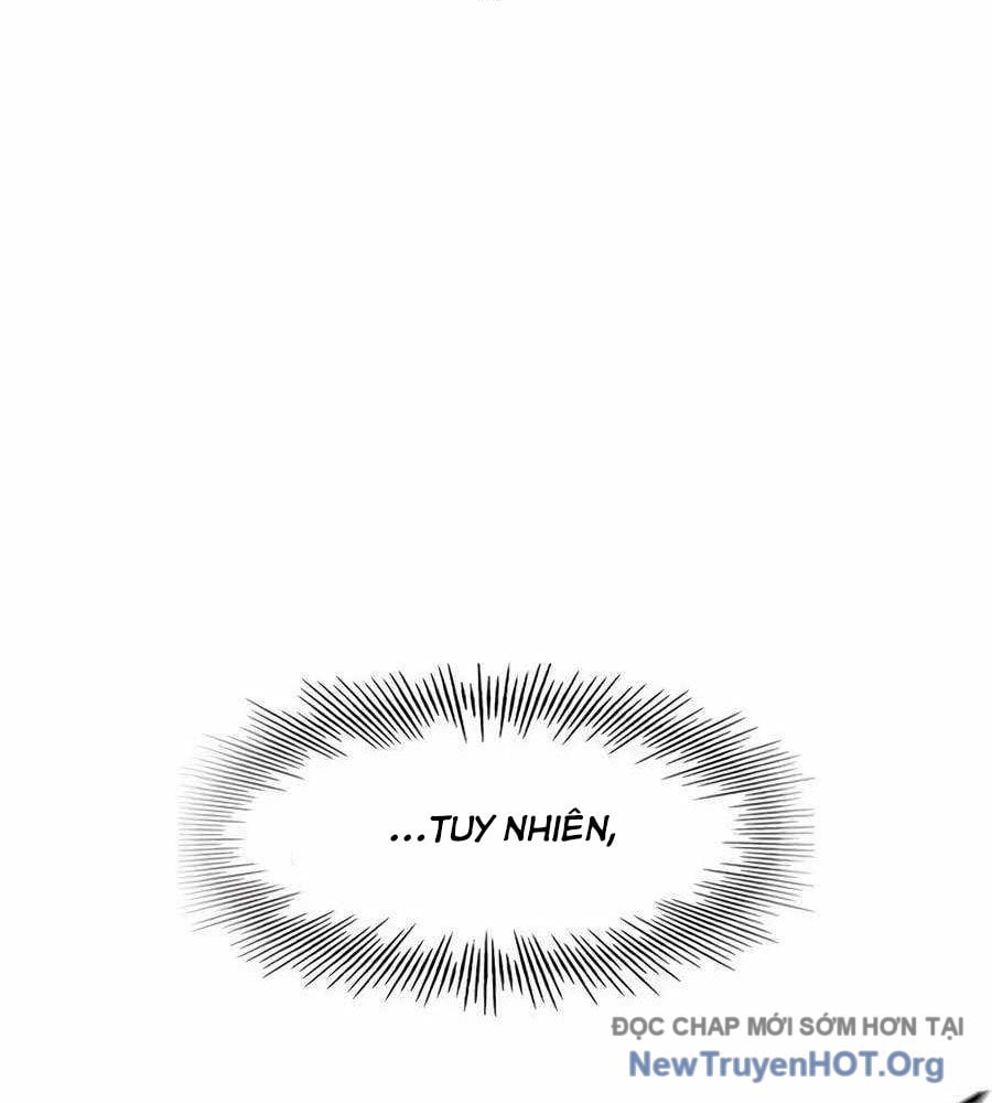 Tôi Chỉ Là Người Khuân Vác Trong Hầm Ngục: Chapter 24