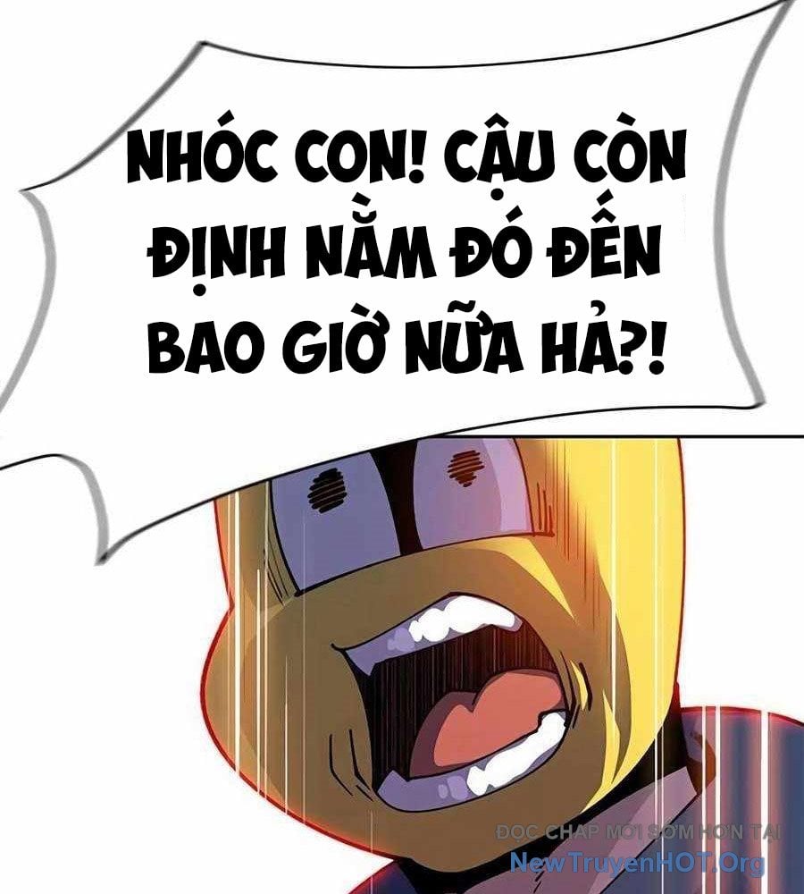 Tôi Chỉ Là Người Khuân Vác Trong Hầm Ngục: Chapter 24