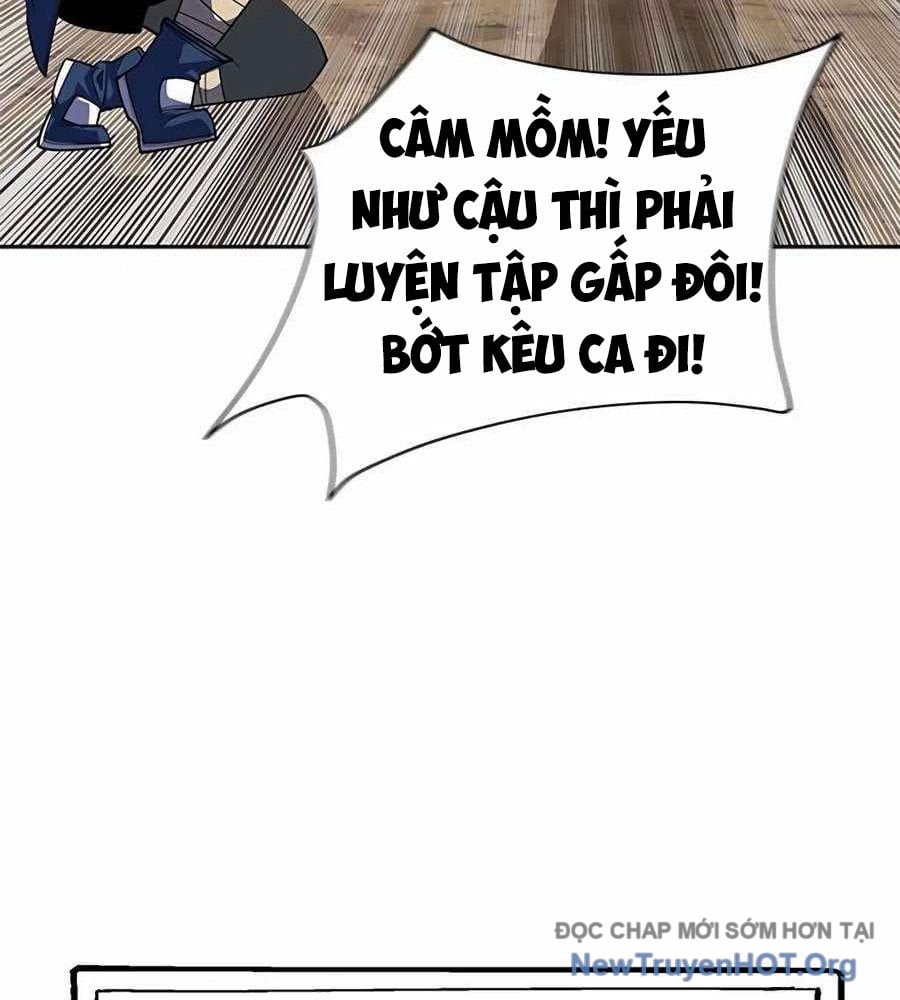 Tôi Chỉ Là Người Khuân Vác Trong Hầm Ngục: Chapter 24