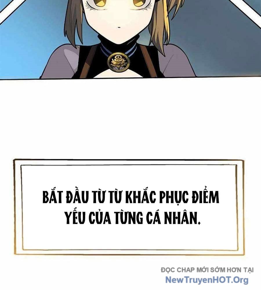 Tôi Chỉ Là Người Khuân Vác Trong Hầm Ngục: Chapter 24