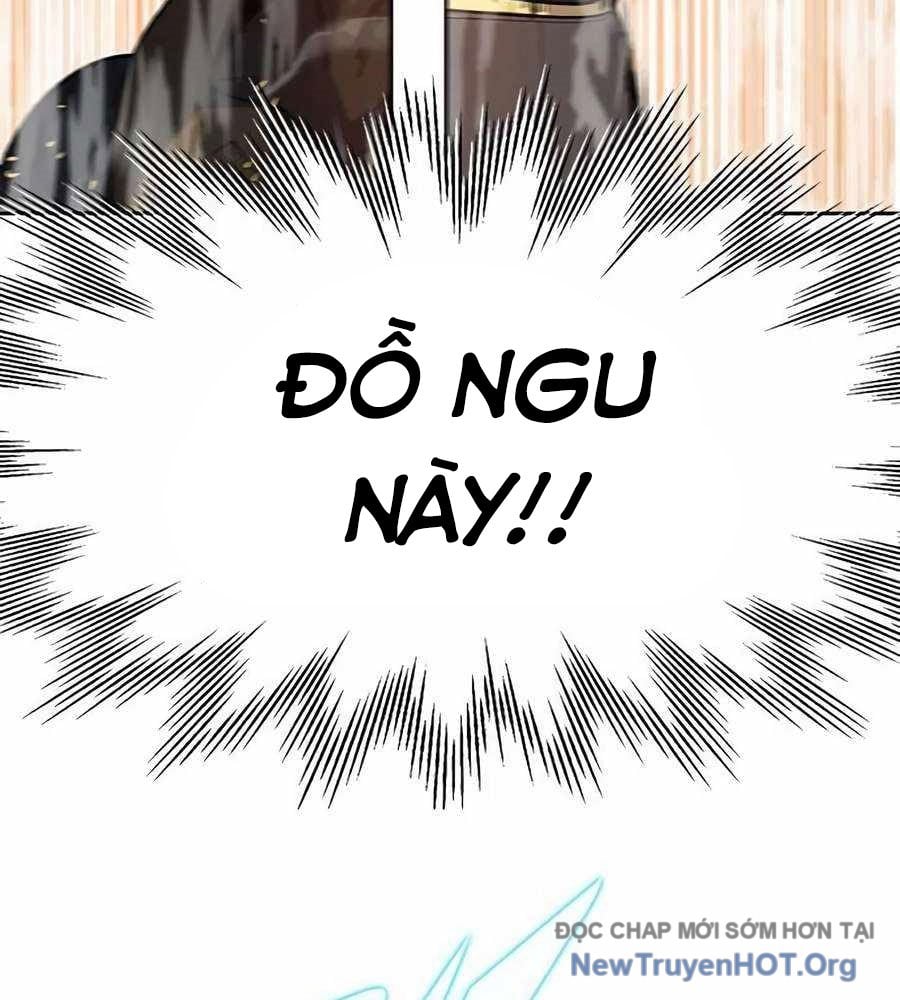 Tôi Chỉ Là Người Khuân Vác Trong Hầm Ngục: Chapter 24