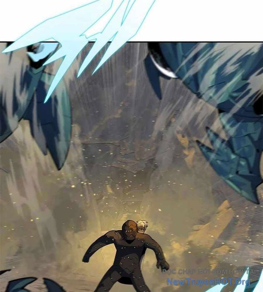 Tôi Chỉ Là Người Khuân Vác Trong Hầm Ngục: Chapter 24