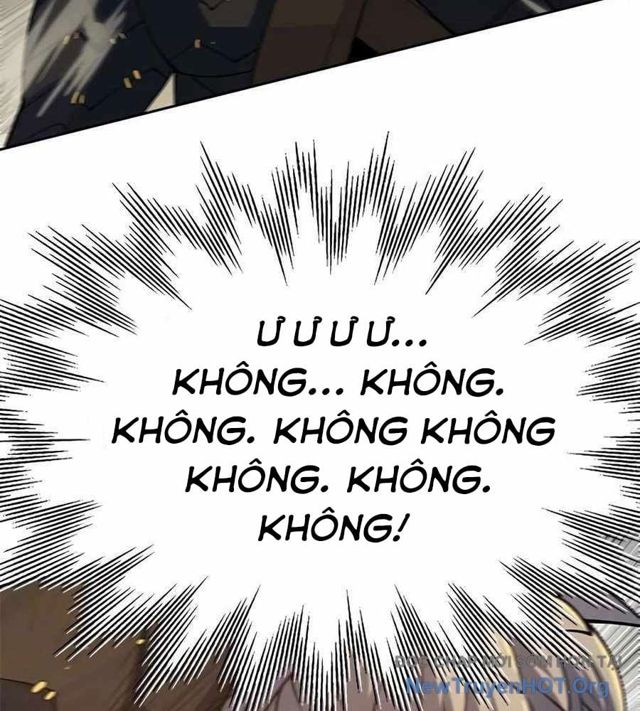 Tôi Chỉ Là Người Khuân Vác Trong Hầm Ngục: Chapter 24