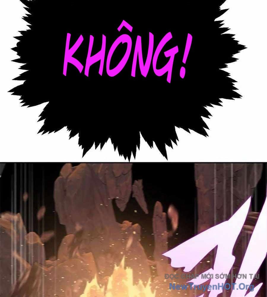 Tôi Chỉ Là Người Khuân Vác Trong Hầm Ngục: Chapter 24