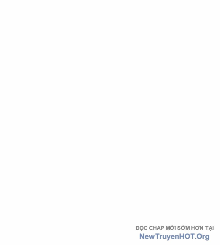 Tôi Chỉ Là Người Khuân Vác Trong Hầm Ngục: Chapter 24