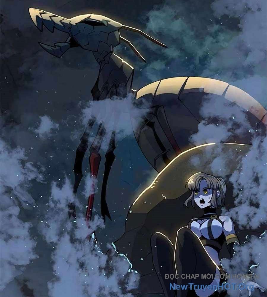 Tôi Chỉ Là Người Khuân Vác Trong Hầm Ngục: Chapter 24