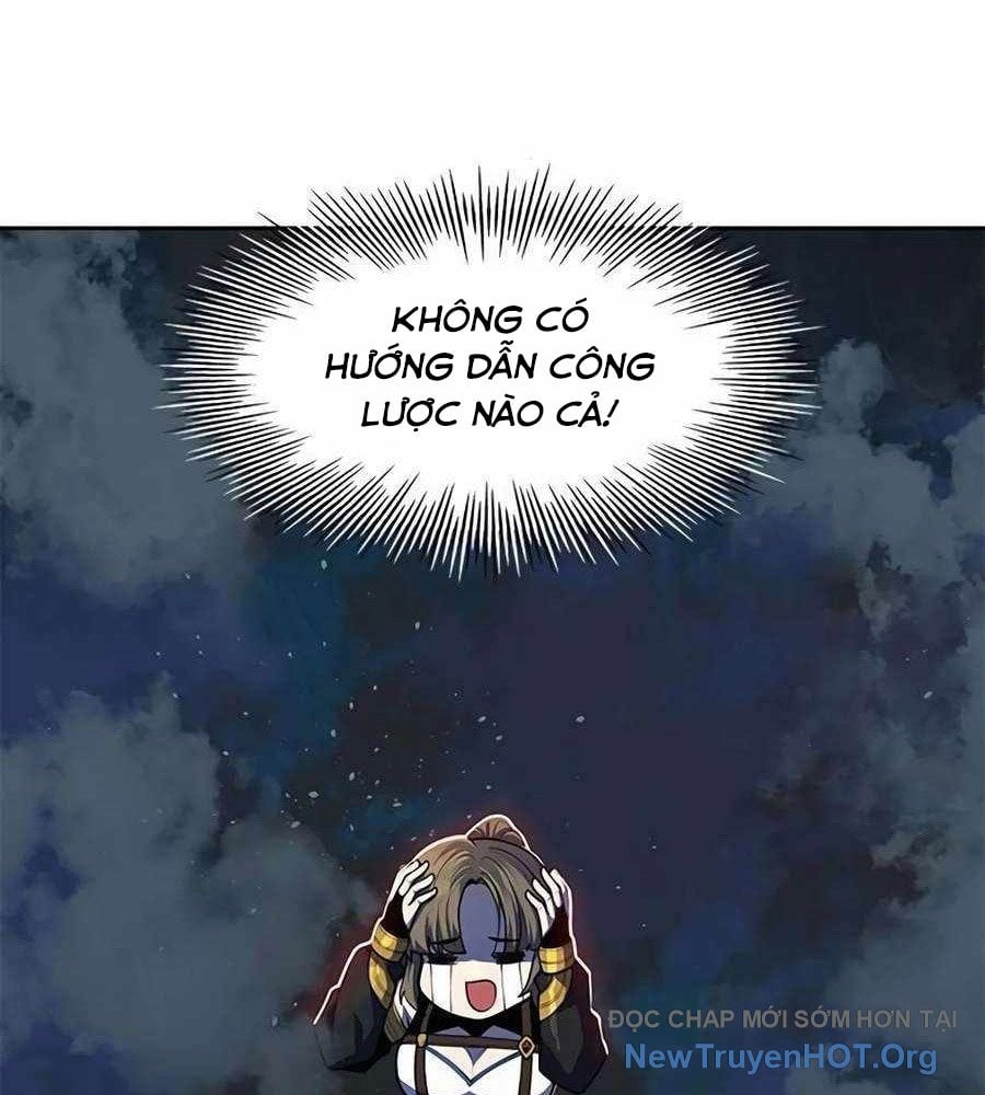 Tôi Chỉ Là Người Khuân Vác Trong Hầm Ngục: Chapter 24