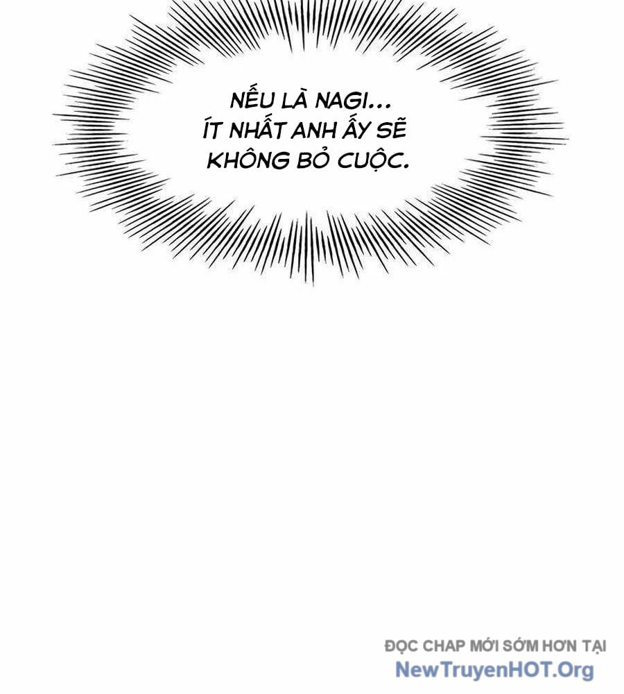 Tôi Chỉ Là Người Khuân Vác Trong Hầm Ngục: Chapter 24