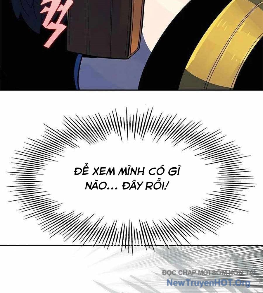 Tôi Chỉ Là Người Khuân Vác Trong Hầm Ngục: Chapter 24