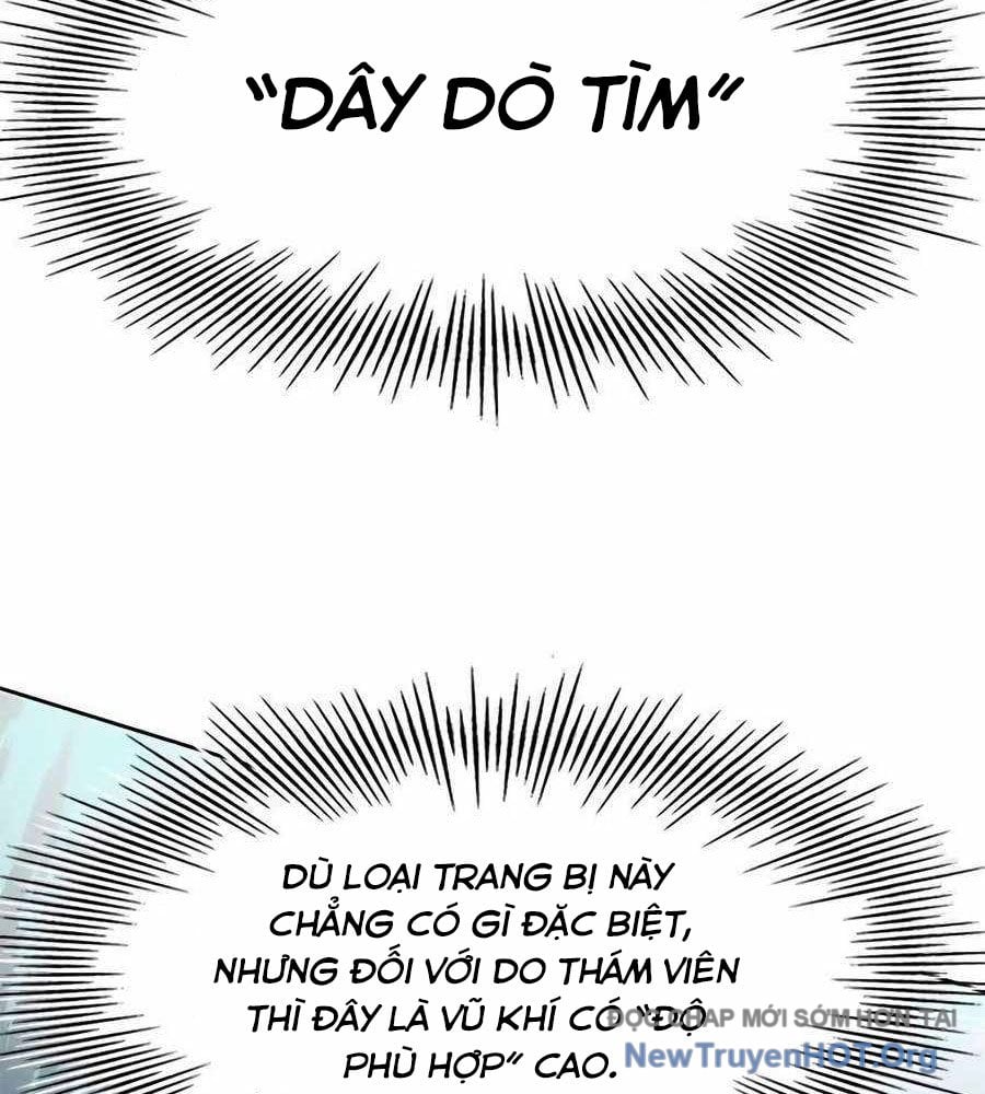 Tôi Chỉ Là Người Khuân Vác Trong Hầm Ngục: Chapter 24