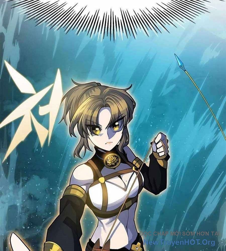 Tôi Chỉ Là Người Khuân Vác Trong Hầm Ngục: Chapter 24