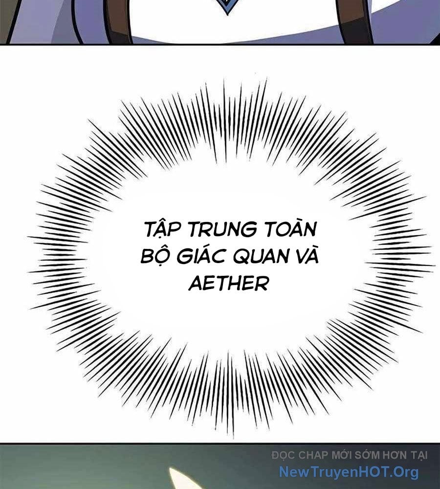 Tôi Chỉ Là Người Khuân Vác Trong Hầm Ngục: Chapter 24
