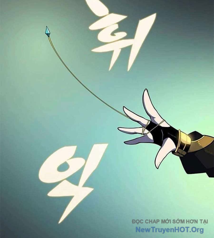 Tôi Chỉ Là Người Khuân Vác Trong Hầm Ngục: Chapter 24