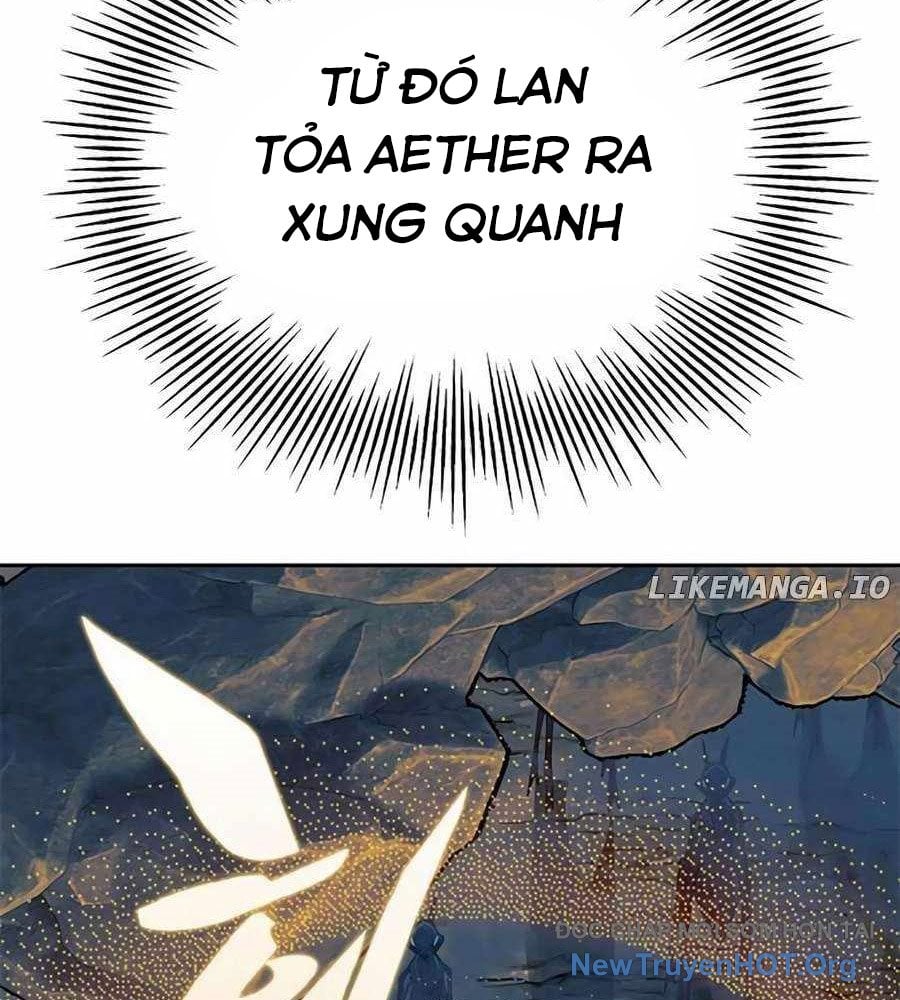 Tôi Chỉ Là Người Khuân Vác Trong Hầm Ngục: Chapter 24
