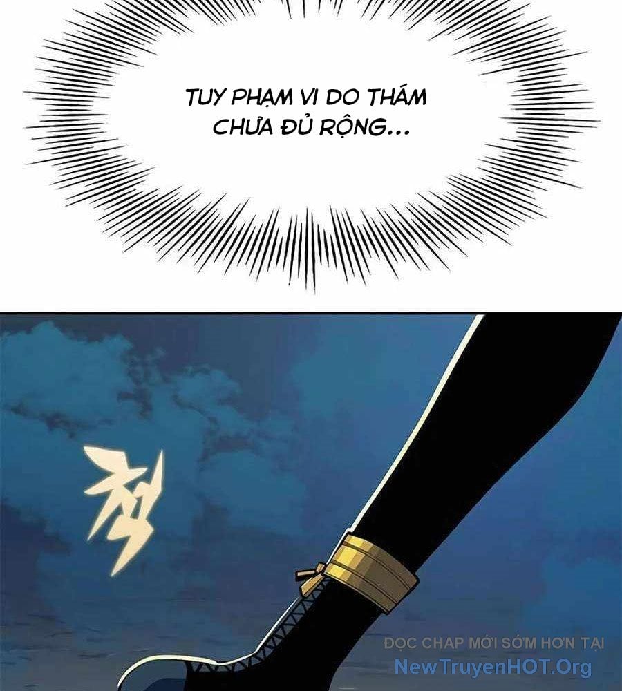 Tôi Chỉ Là Người Khuân Vác Trong Hầm Ngục: Chapter 24