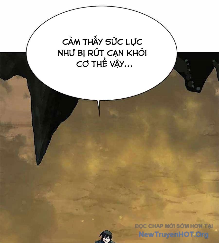 Tôi Chỉ Là Người Khuân Vác Trong Hầm Ngục: Chapter 24