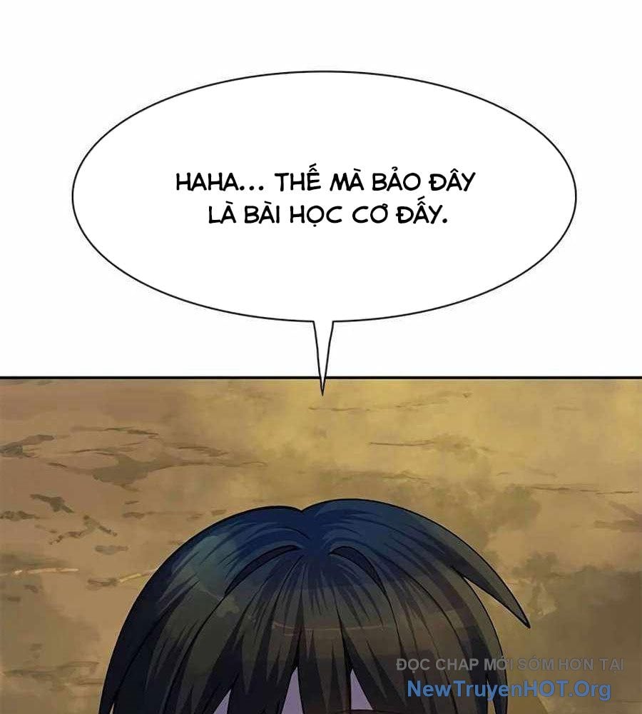 Tôi Chỉ Là Người Khuân Vác Trong Hầm Ngục: Chapter 24