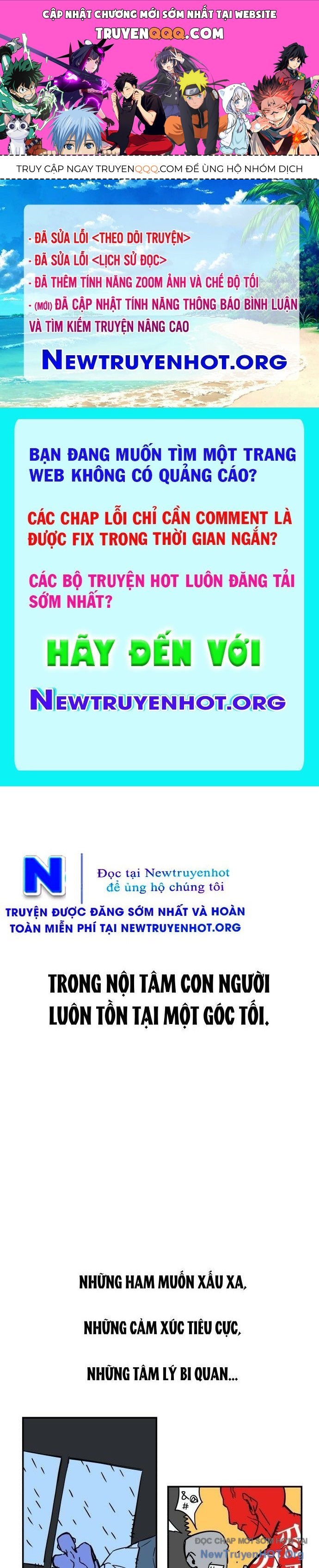 Tôi Chỉ Muốn Làm Học Sinh: Chapter 1