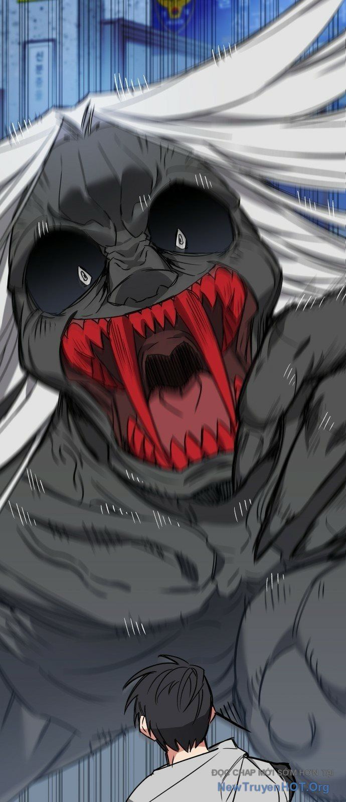 Tôi Chỉ Muốn Làm Học Sinh: Chapter 1