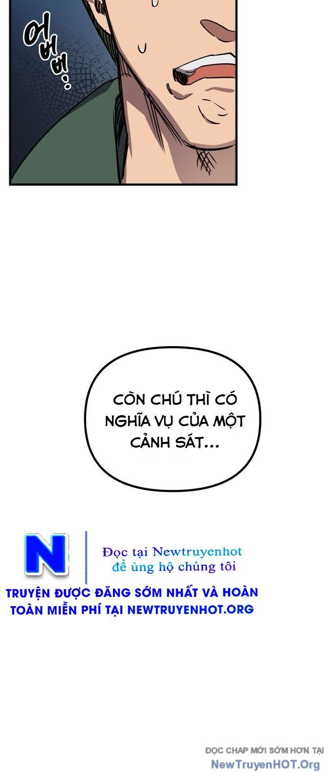 Tôi Chỉ Muốn Làm Học Sinh: Chapter 1