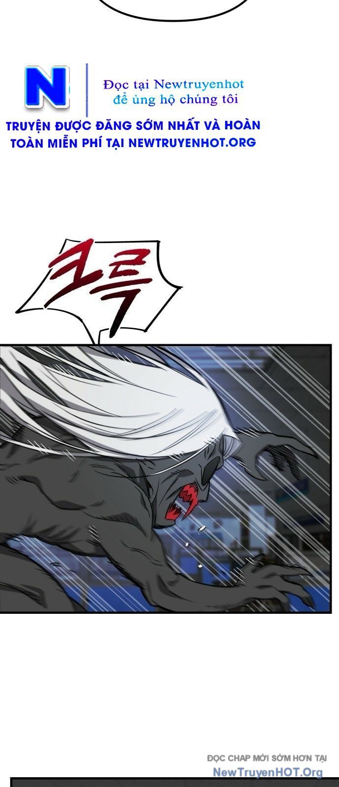 Tôi Chỉ Muốn Làm Học Sinh: Chapter 1