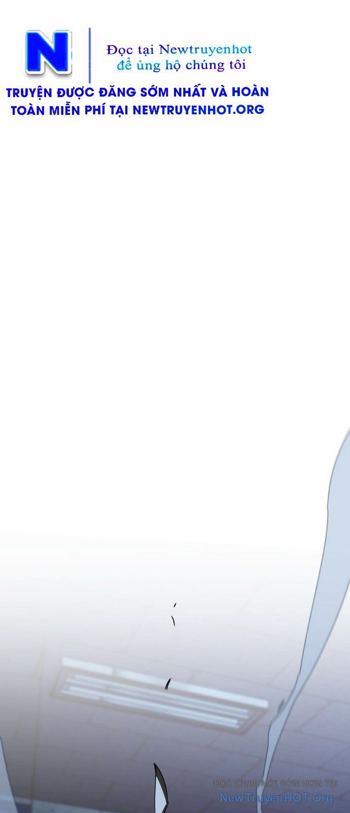 Tôi Chỉ Muốn Làm Học Sinh: Chapter 1