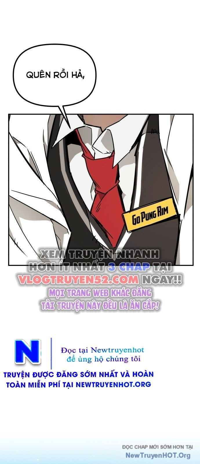 Tôi Chỉ Muốn Làm Học Sinh: Chapter 1